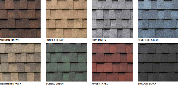 holdroofing | 107 Upton Crescent, Markham, ON L3R 3T3, Canada | Phone: (647) 721-8864