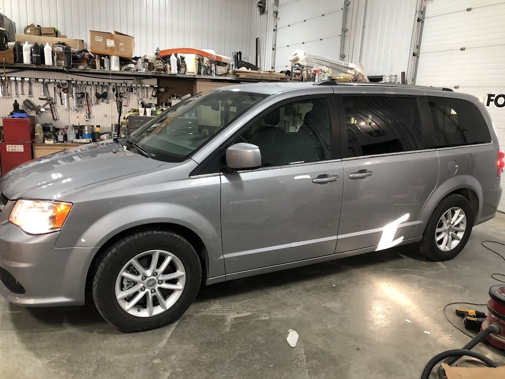 Winkler Auto Sales - 59 Clearview Drive | 59 Clearview Drive, Plum Coulee, MB R0G 1R0, Canada | Phone: (204) 361-5644