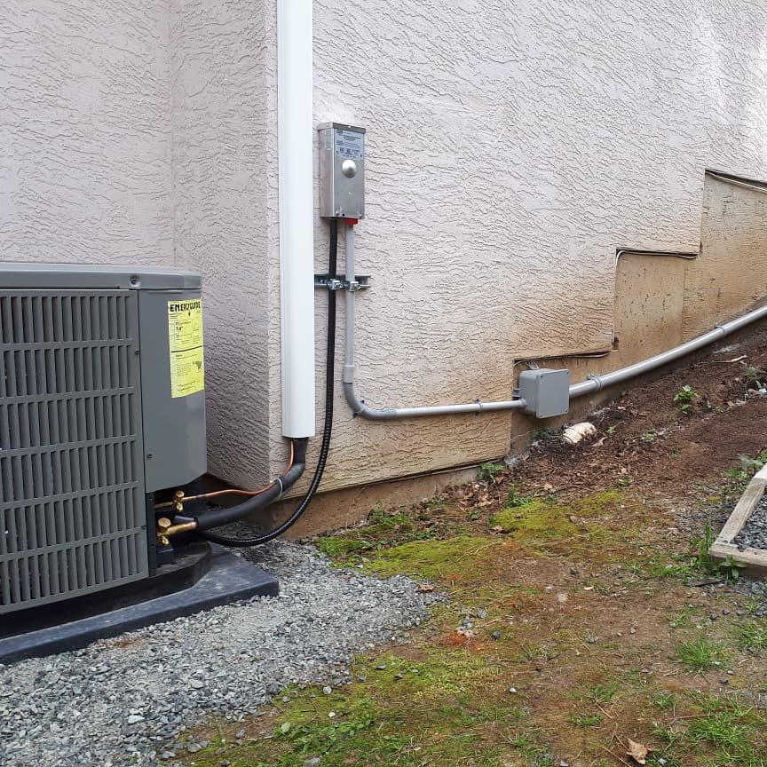 Atech Electric | 19913 70 Ave, Langley Twp, BC V2Y 0S9, Canada | Phone: (604) 808-1263