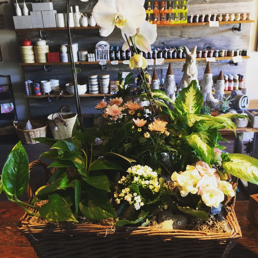 The Flower Market Waterdown | 255 Dundas St E, Waterdown, ON L8B 0E5, Canada | Phone: (905) 689-7800