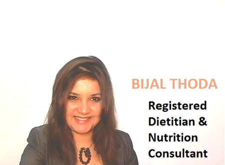 Posaitive Life Health & Nutrition | PELTD | 5730 132a St, Surrey, BC V3X 2T3, Canada | Phone: (778) 385-6263