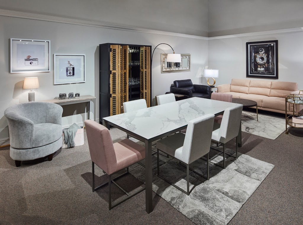 Conway Furniture | 5663 Perth County Line 86, Listowel, ON N4W 3H2, Canada | Phone: (519) 291-3820