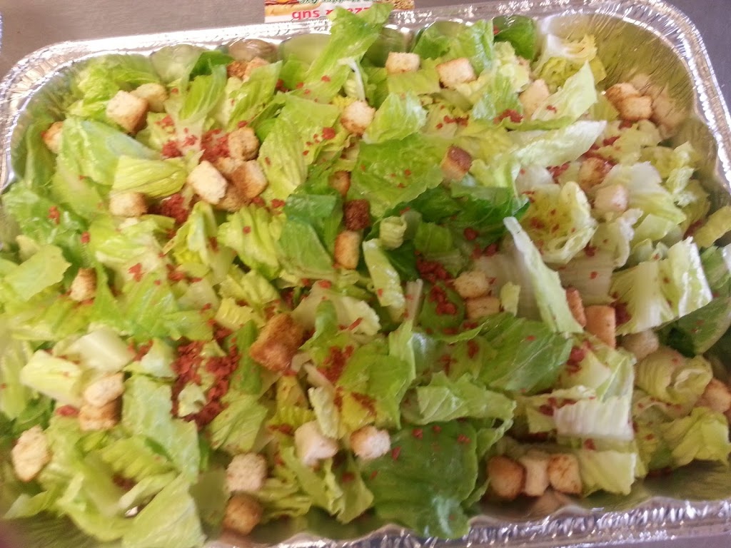 Angelos Pizza & Sub | 470 Hodder Ave, Thunder Bay, ON P7A 7X5, Canada | Phone: (807) 768-8888
