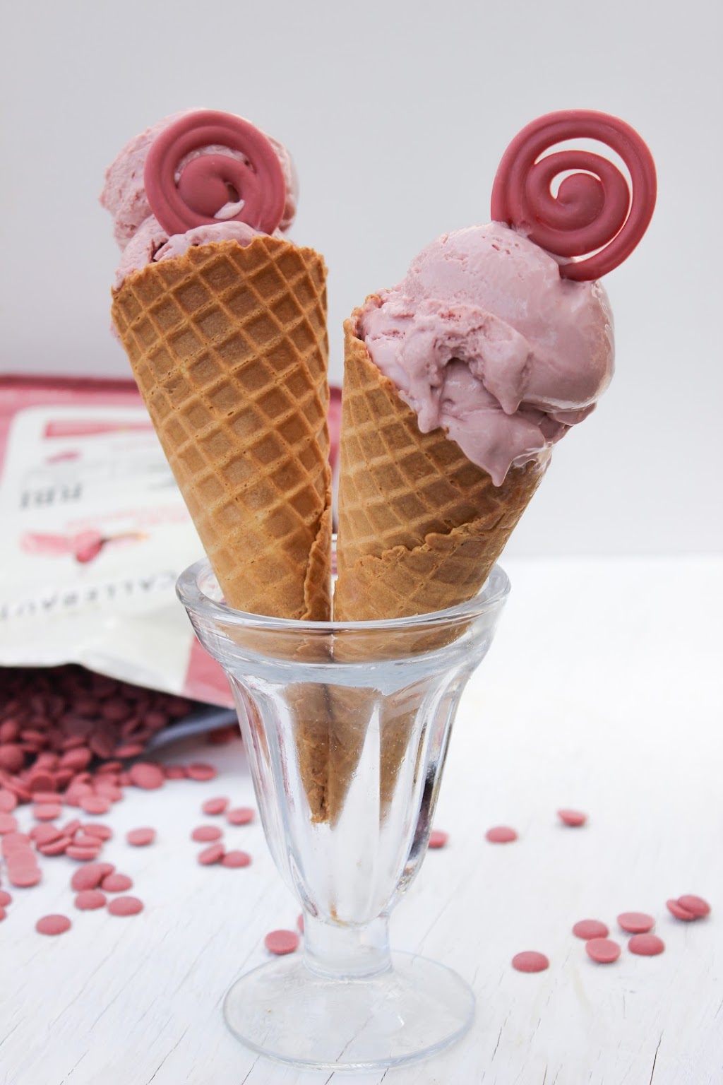 Quai des glaces (Le) | 2138 Bd Saint-Joseph, Lachine, QC H8S 2N7, Canada | Phone: (514) 538-7755
