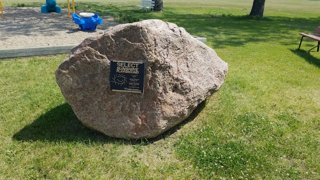 Delia Diamond Anniversary Campground | 202 1 Ave NE, Delia, AB T0J 0W0, Canada | Phone: (403) 364-3787