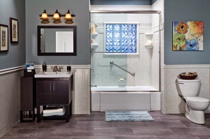 Comfort Windows & Doors | 560 Fillmore Ave, Tonawanda, NY 14150, USA | Phone: (716) 893-4663