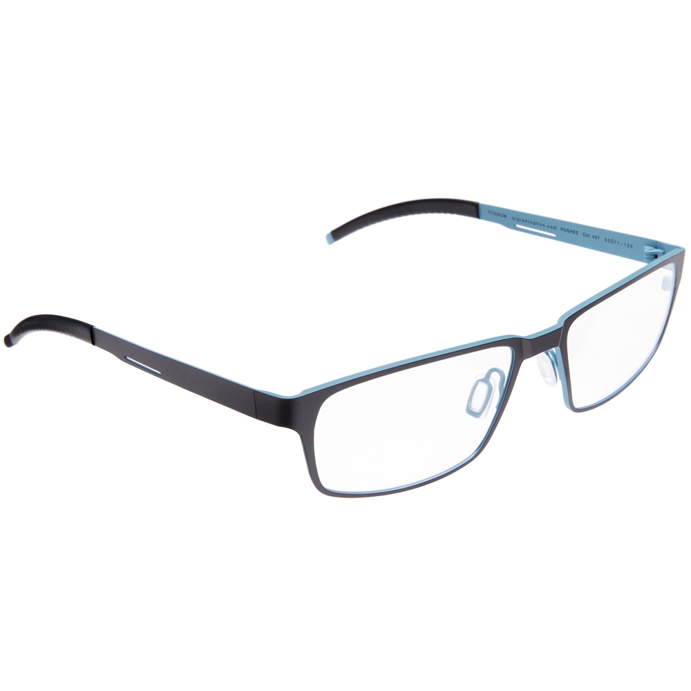artSEE Eyewear | 2265 Oak Bay Ave, Victoria, BC V8R 1G6, Canada | Phone: (250) 595-2773