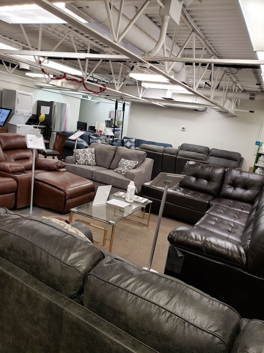 Edmonton Beds | 14715 114 Ave NW, Edmonton, AB T5M 2Y8, Canada | Phone: (780) 665-4606