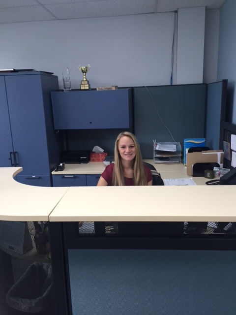 Founders Insurance Group | 250 Brownlow Ave #18, Dartmouth, NS B3B 1W9, Canada | Phone: (902) 468-3529