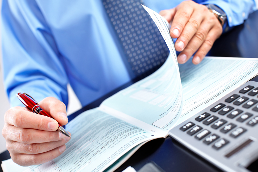 James L Wilson CPA CA | 236 Rupert Ave, Whitchurch-Stouffville, ON L4A 1B8, Canada | Phone: (905) 642-2222