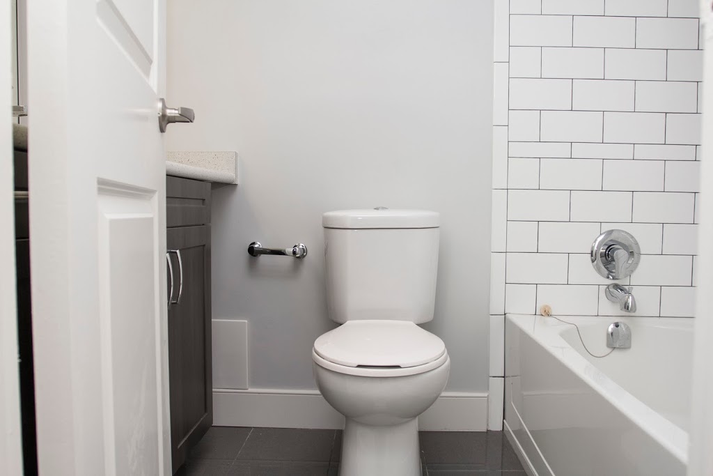 2185 Sheridan Park Drive Apartments | 2185 Sheridan Park Dr, Mississauga, ON L5K 1C7, Canada | Phone: (647) 362-3792