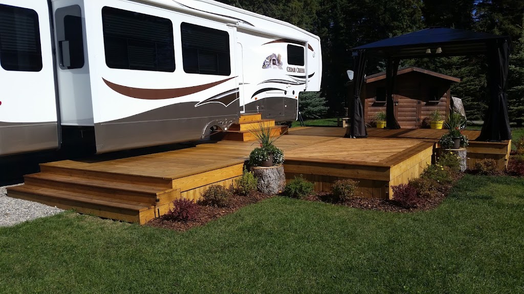 We Build Decks Inc. | 1429 27 St SW, Calgary, AB T3C 1L4, Canada | Phone: (403) 969-2128