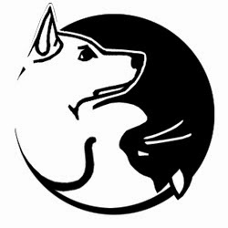 Calgary Pet Wellness and Spay & Neuter Clinic | 3563 52 St SE, Calgary, AB T2B 3R3, Canada | Phone: (403) 569-7387