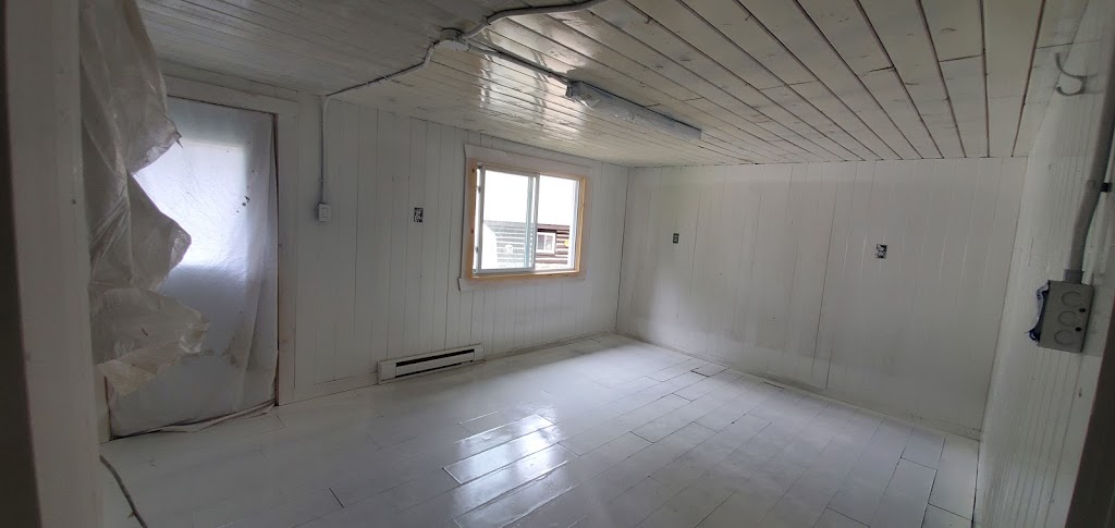 Paint-Rite | 1024 Trading Bay Rd, Dorset, ON P0A 1E0, Canada | Phone: (705) 766-9458