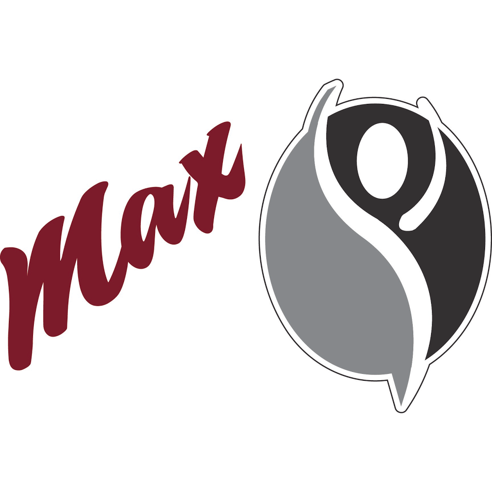 Max Moncton Physiotherapy | 10-1909 Mountain Rd, Moncton, NB E1G 1A8, Canada | Phone: (506) 388-1333