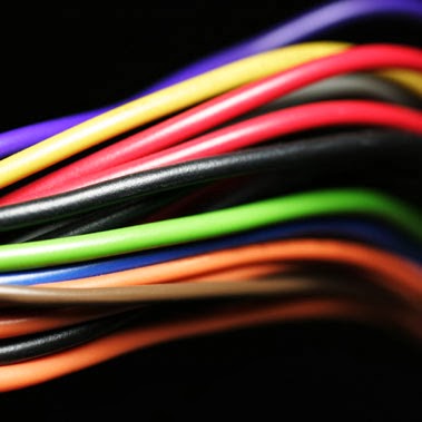 Circuit Pro | 279 Brantwood Park Rd, Brantford, ON N3P 1H6, Canada | Phone: (519) 770-9741