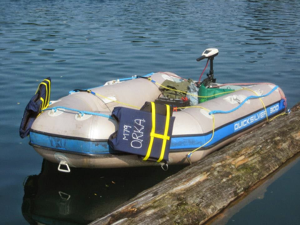 Cowichan River Tubing | ORKA | 65 Cowichan Lake Rd, Lake Cowichan, BC V0R 2G0, Canada | Phone: (250) 932-2222