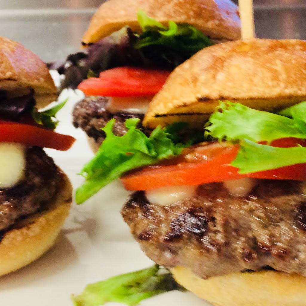 Cookery | 3810 Perth Rd, Inverary, ON K0H 1X0, Canada | Phone: (613) 653-3333