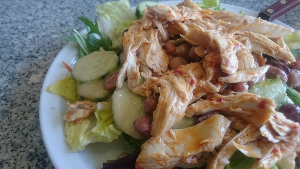 BPC CHICKEN | 942 The Queensway, Etobicoke, ON M8Z 1P4, Canada | Phone: (416) 255-7177