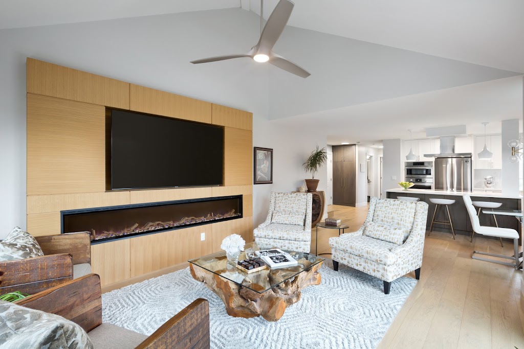 Zimal Homes Inc. | 2710 Barnet Hwy #75, Coquitlam, BC V3B 1B8, Canada | Phone: (604) 474-4585