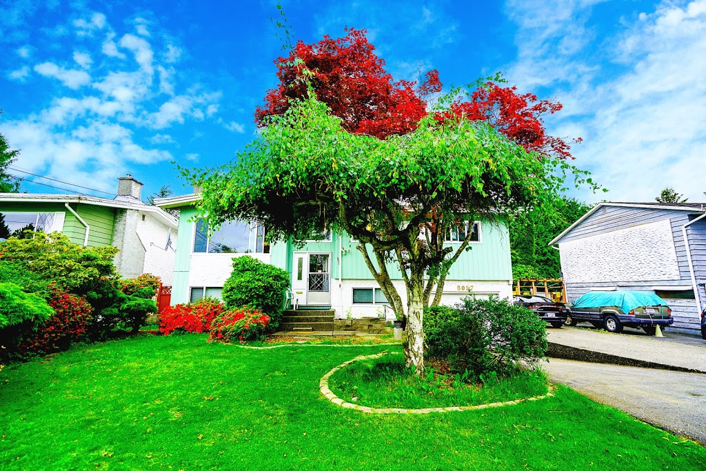 Sonny Bhinder Real Estate Team - Your Home Sold Guaranteed at Your Price or Sonny Will Buy It | 12565 88 Ave #216, Surrey, BC V3W 3J7, Canada | Phone: (604) 593-5055