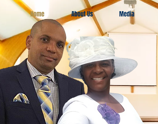 Wisdom and Life Apostolic Church - Cambridge | 94 Elgin St S, Cambridge, ON N1R 5G5, Canada | Phone: (289) 442-2523