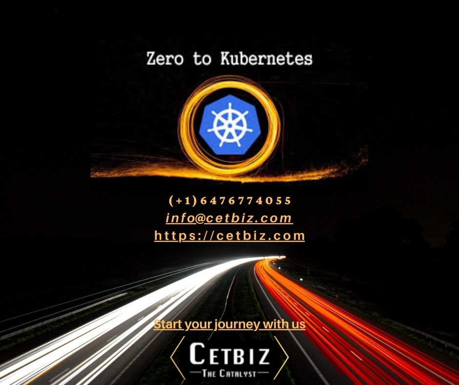 Cetbiz | 162 Decker Hollow Cir, Brampton, ON L6X 0L1, Canada | Phone: (647) 677-4055