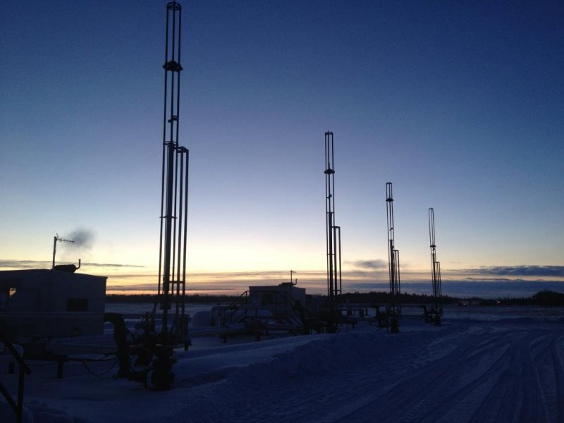 TCB Manufacturing | 1 Silver Sage Rd, Brooks, AB T1R 1B5, Canada | Phone: (403) 362-6751