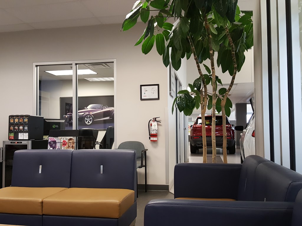 Rive Sud Chrysler Dodge Inc. | 9400 Boulevard Taschereau, Brossard, QC J4X 1C3, Canada | Phone: (450) 444-9400