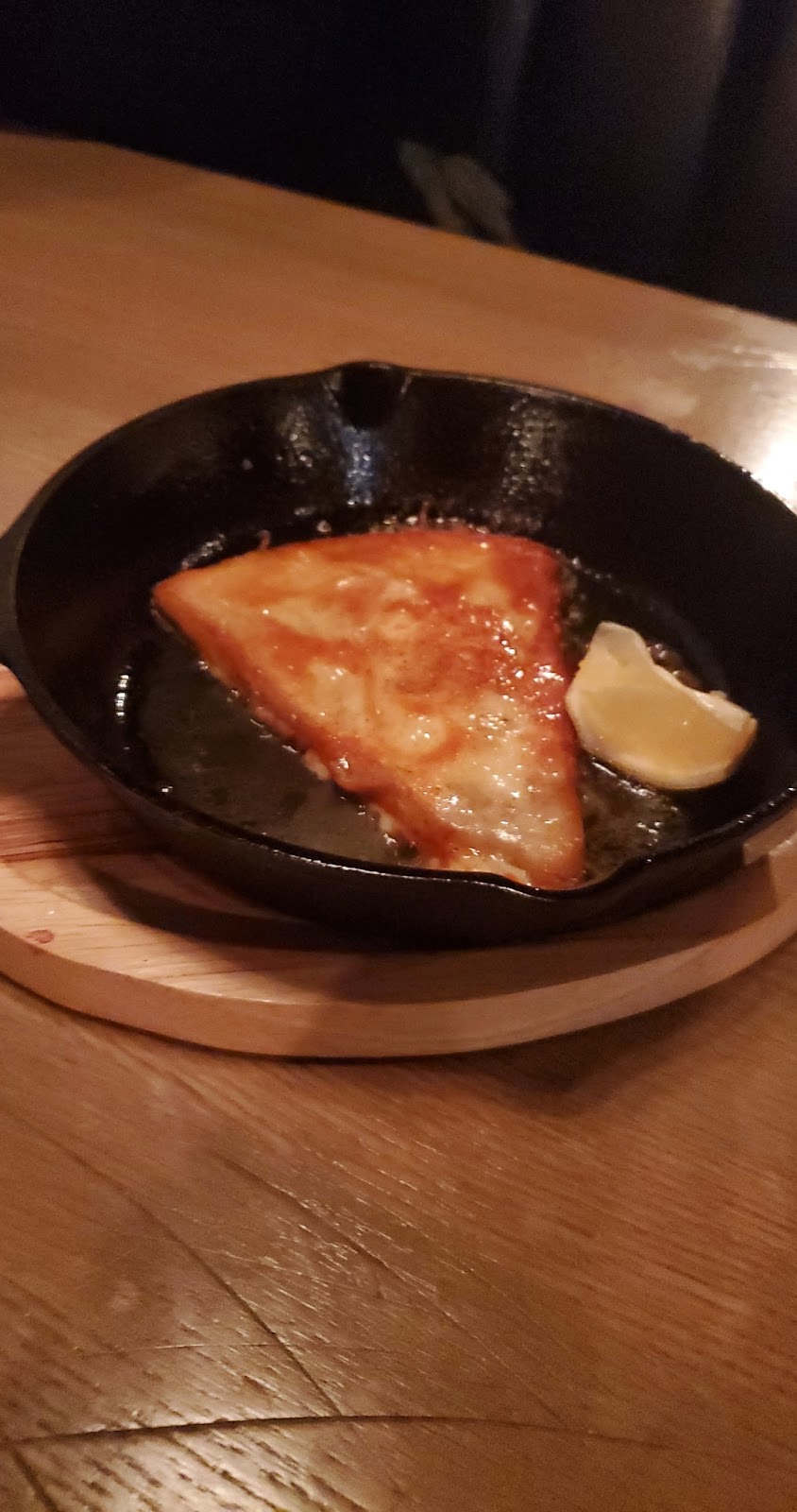 Plaka Greek Taverna | 320 W Creek Dr #203, Chestermere, AB T1X 1K7, Canada | Phone: (403) 455-3515