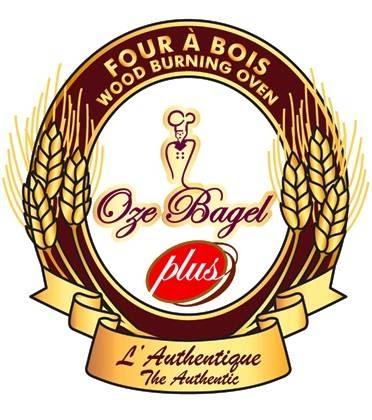 Oze Bagel Plus Inc | 8085 Boulevard Taschereau, Brossard, QC J4Y 1A4, Canada | Phone: (450) 678-6932