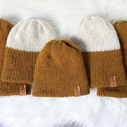 Buttons & Beans Co. | 112 Mahogany Terrace SE, Calgary, AB T3M 0T6, Canada | Phone: (403) 399-3473