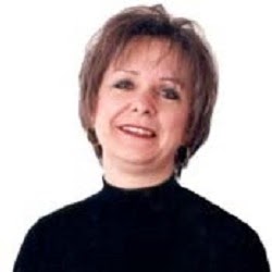 Stepfamily Foundation of Alberta | 82 Hidden Cir NW, Calgary, AB T3A 5G9, Canada | Phone: (403) 245-5744