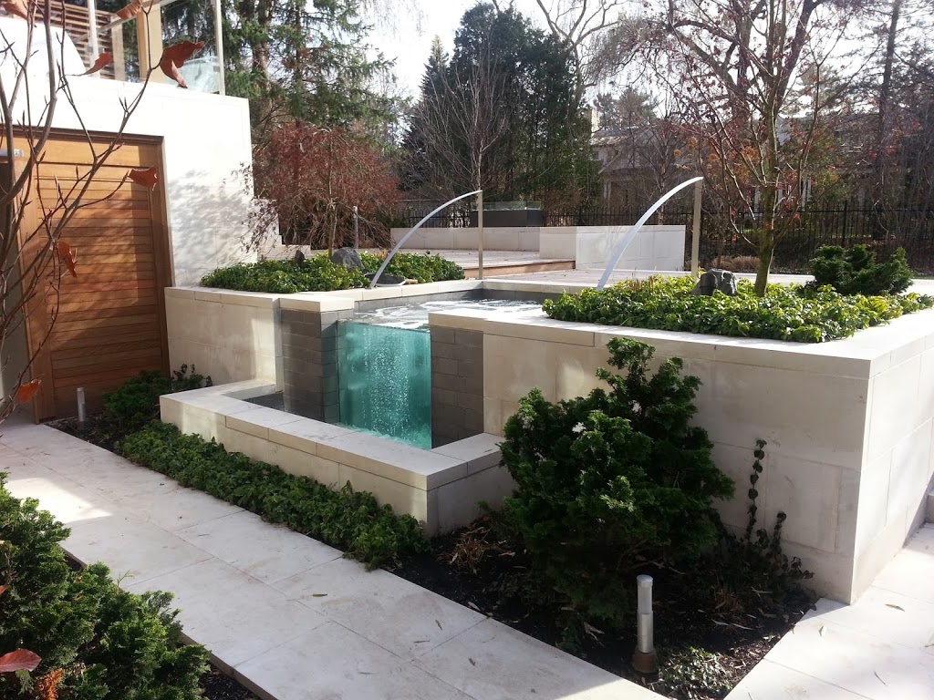 Sunfun Pools & Spas | 5071 Simcoe 11, Orillia, ON L3V 6H1, Canada | Phone: (249) 877-7665