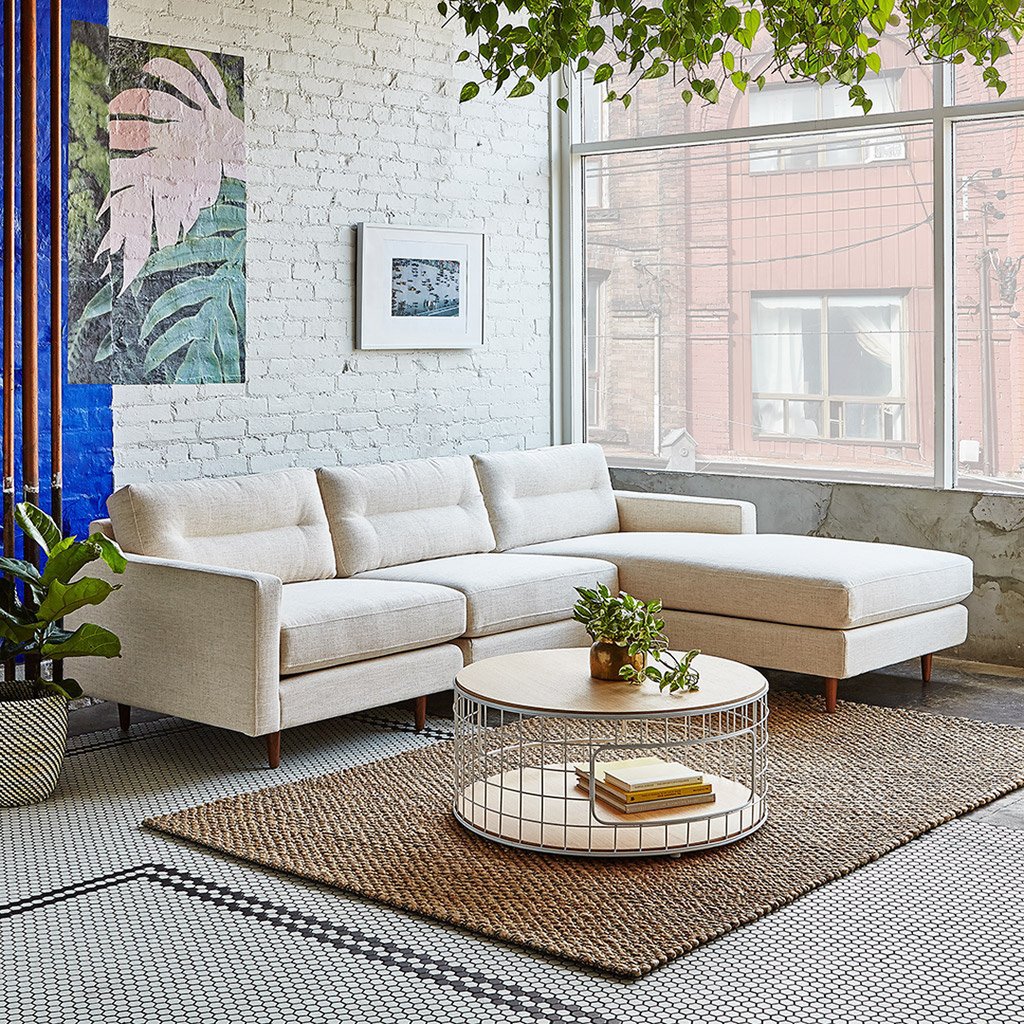 Executive Furniture Rentals | 81 Tycos Dr, North York, ON M6B 1W3, Canada | Phone: (416) 785-0932