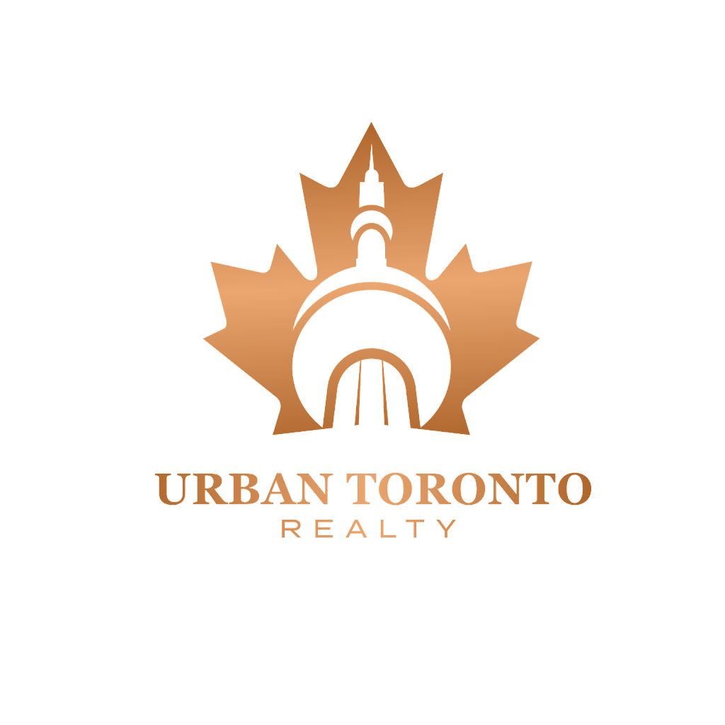 Urban Toronto Realty | 1900 Lake Shore Blvd W #605, Toronto, ON M6S 1A4, Canada | Phone: (416) 819-3200