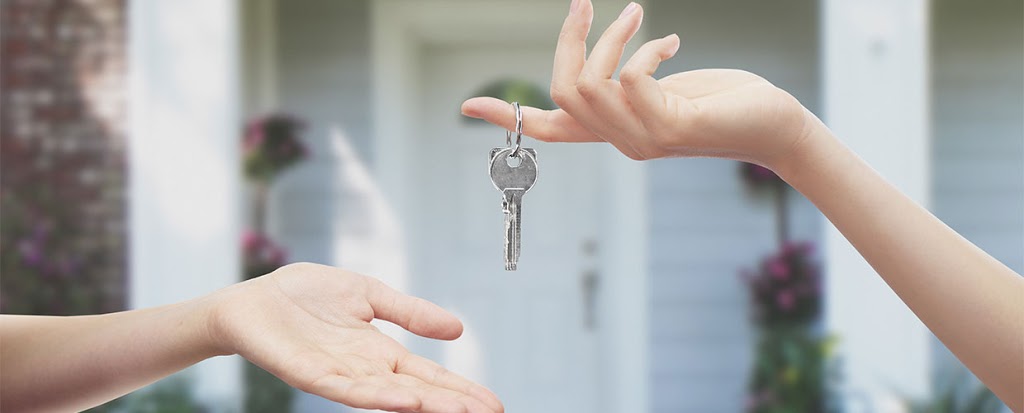 Blue Water Home Buyers | 3849 Pine Grove Ave #1, Fort Gratiot Twp, MI 48059, USA | Phone: (810) 650-4843