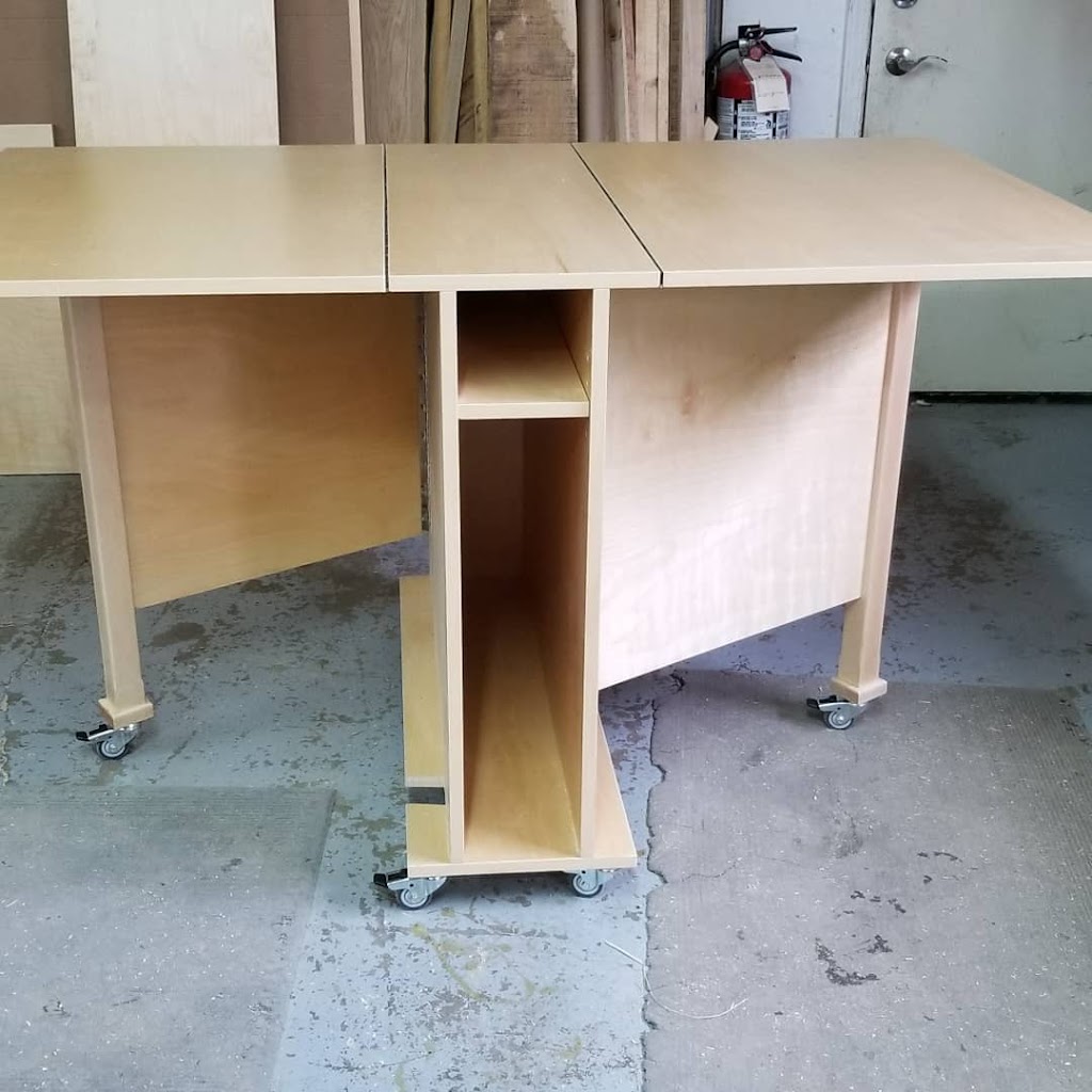 J. Tucker Furniture | 201 B Government Rd S, Black Diamond, AB T0L 0H0, Canada | Phone: (403) 554-5924