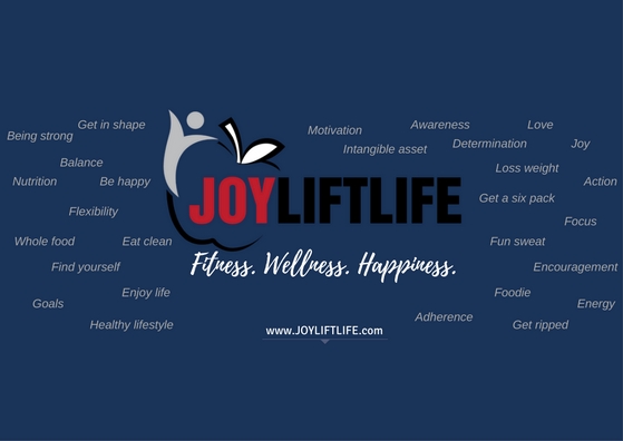 JOYLIFTLIFE | 78 Oxen Pond Rd, St. Johns, NL A1B 3J5, Canada | Phone: (709) 770-2661