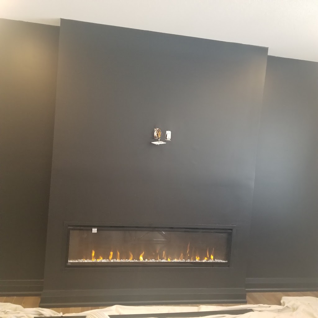 As solution | 31 Oprington Dr, Kitchener, ON N2N 3G3, Canada | Phone: (226) 505-0034