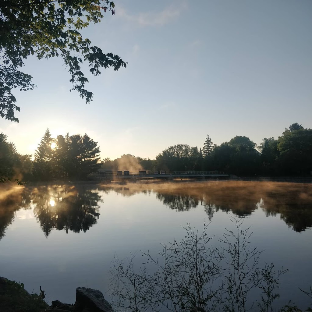 Egan Houseboat Rentals | 23 Russell Dr, Omemee, ON K0L 2W0, Canada | Phone: (800) 720-3426