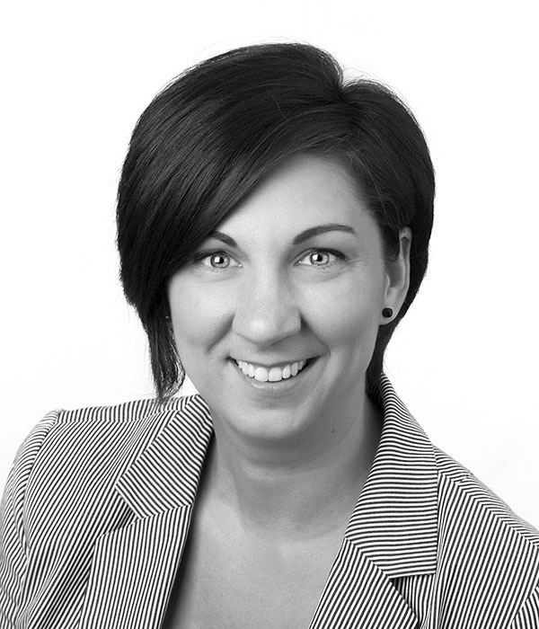 Jacks Communications Group | 5 Karen Dr, Lindsay, ON K9V 3B8, Canada | Phone: (705) 879-2719