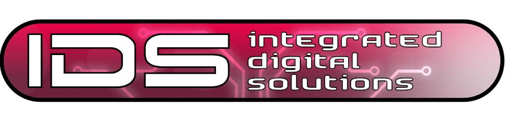 Integrated Digital Solutions Inc. | 70 Newgreen Crescent, Brampton, ON L6S 4Y5, Canada | Phone: (905) 510-2118