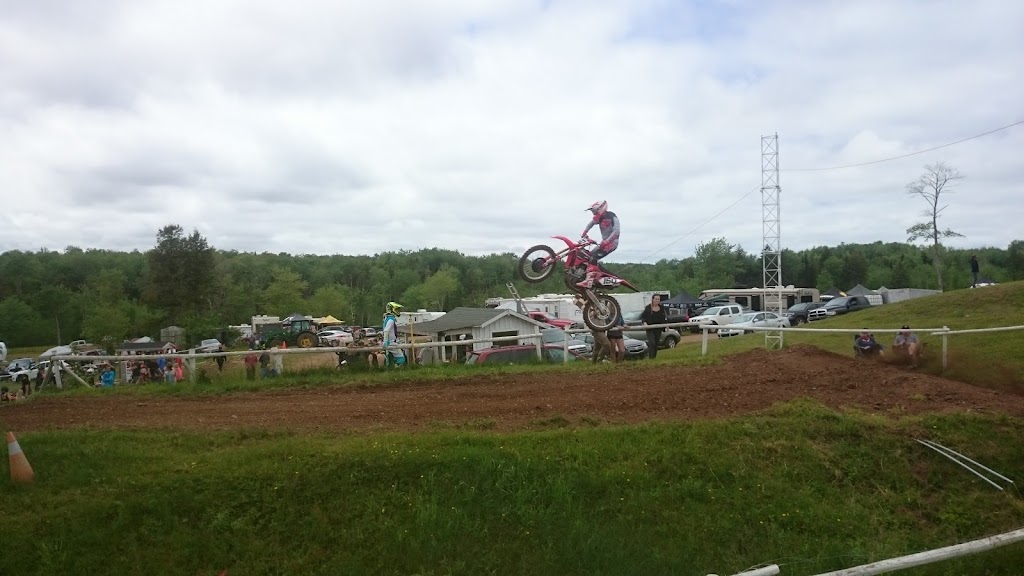 Pleasant Valley MX | Pleasant Valley, NS B0N 1C0, Canada | Phone: (902) 673-2843