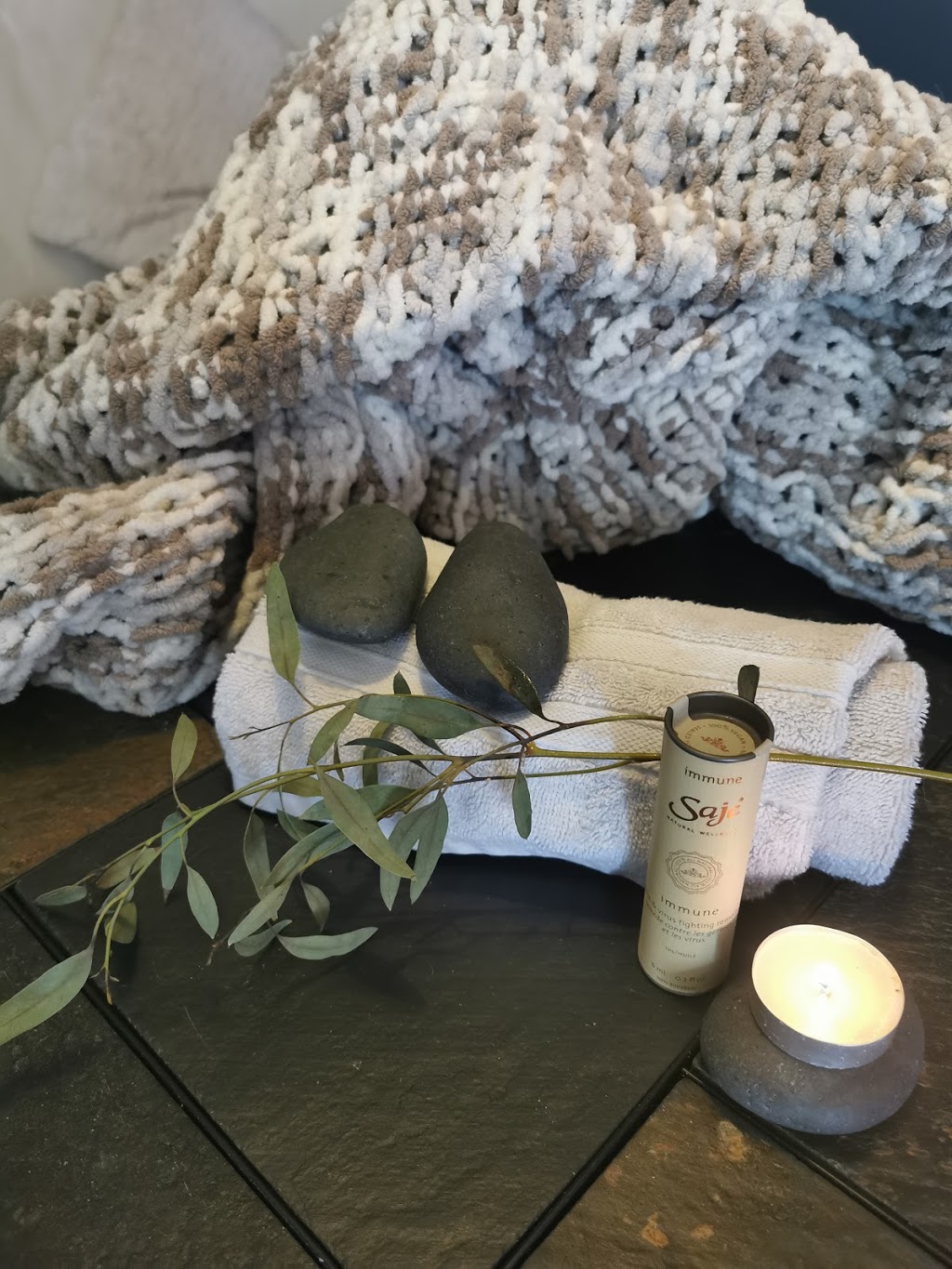 Rideau Valley Doula Services | 1094 Antochi Ln, Manotick, ON K4M 1K1, Canada | Phone: (613) 863-2117