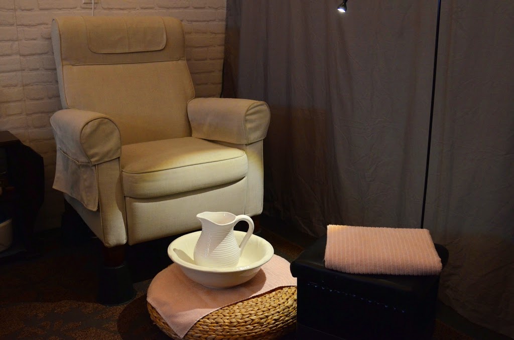 Pure Dawn Esthetics | 571 Barkman Ave, Steinbach, MB R5G 0H8, Canada | Phone: (204) 371-9999