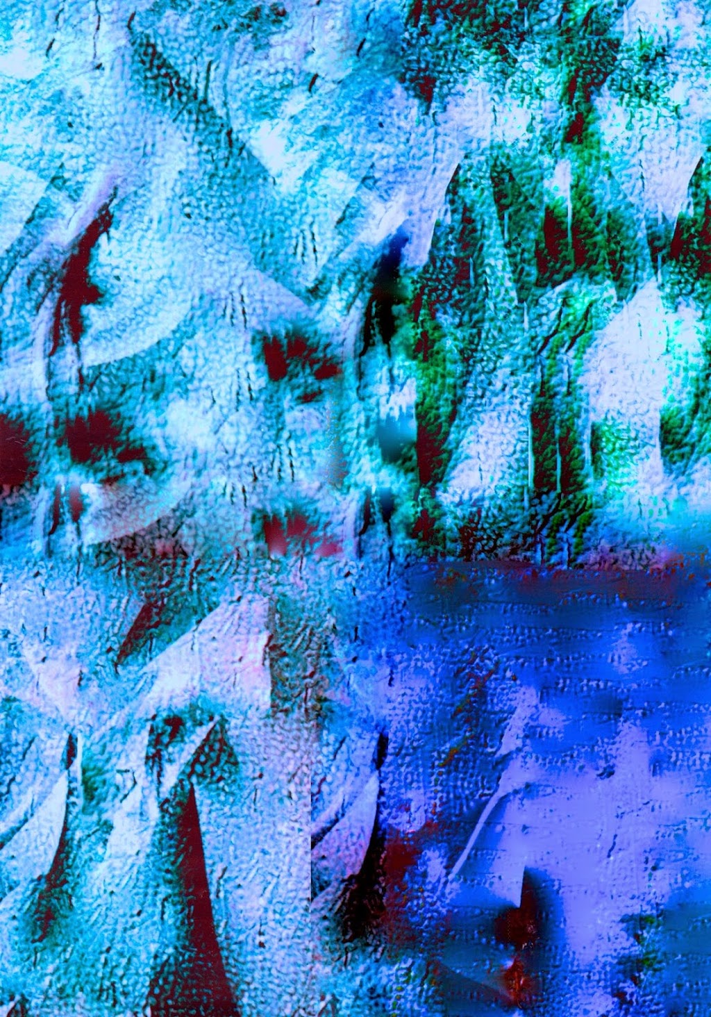 Artist Gallery 4696 Ken Gillis | 8 Hazelholme Dr, Halifax, NS B3M 1N5, Canada | Phone: (902) 443-9769