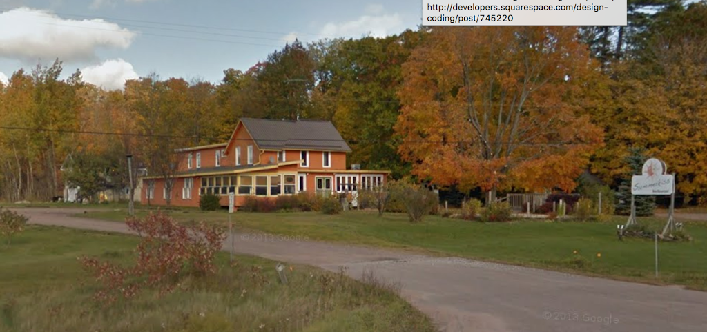 John Fountain Electronics | 11718 ON-35, Minden, ON K0M 2K0, Canada | Phone: (705) 286-2536