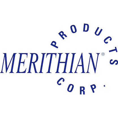 Merithian Products Corporation | 300 Supertest Rd #9, North York, ON M3J 2M2, Canada | Phone: (905) 669-0570