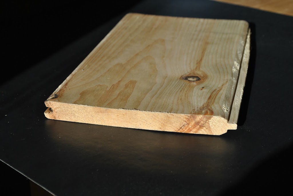 Wilson’s Forest Products Ltd. | 14281 ON-62, Madoc, ON K0K 2K0, Canada | Phone: (613) 473-4724